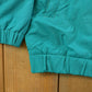 Vintage 1990s Eddie Bauer Fleece Lined Jacket Women's S