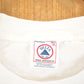 Vintage 1990's NFL Play Football T Shirt Men's XL