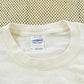 Vintage 2000s St. Ludmila Kolach Czech Heritage Festival T-Shirt Mens XL