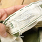 Vintage 1960s Military Army Cargo Field Trousers Olive Drab Pants Men's 32 x 28
