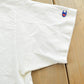 Vintage 1990s Champion Penn State Football Nittany Lions Collegiate T-Shirt Mens L