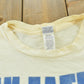 Vintage 1996 Looney Tunes Taz I Am Father Hear Me Snore Funny T-Shirt Men's 2XL