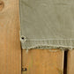 Vintage 2000s Carhartt Carpenter Pants Men's 34 x 30