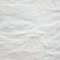 Vintage 1980s Maui Hawaii Embroidered Graphic T-Shirt Men's L