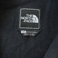 Vintage 2000s The North Face Denali Fleece Jacket Women's M