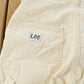 Vintage 1970s Lee Painters Carpenter Pants Men's 26 x 34