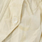 Vintage 1943 Military Parka Field Over White Jacket Men's Large