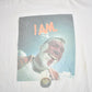Vintage 1990s I AM Canadian Graphic T Shirt Men's XL