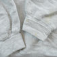 Vintage 1990s New England School of Law Champion Reverse Weave Crewneck Sweatshirt Men's Large