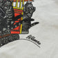 Vintage 1990s Crazy Shirt B Kliban Cats San Francisco Cable Car Souvenir Cartoon Sweatshirt Youth XS