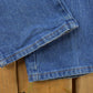 Vintage 2000s Wrangler Denim Jeans Men's 32 x 32