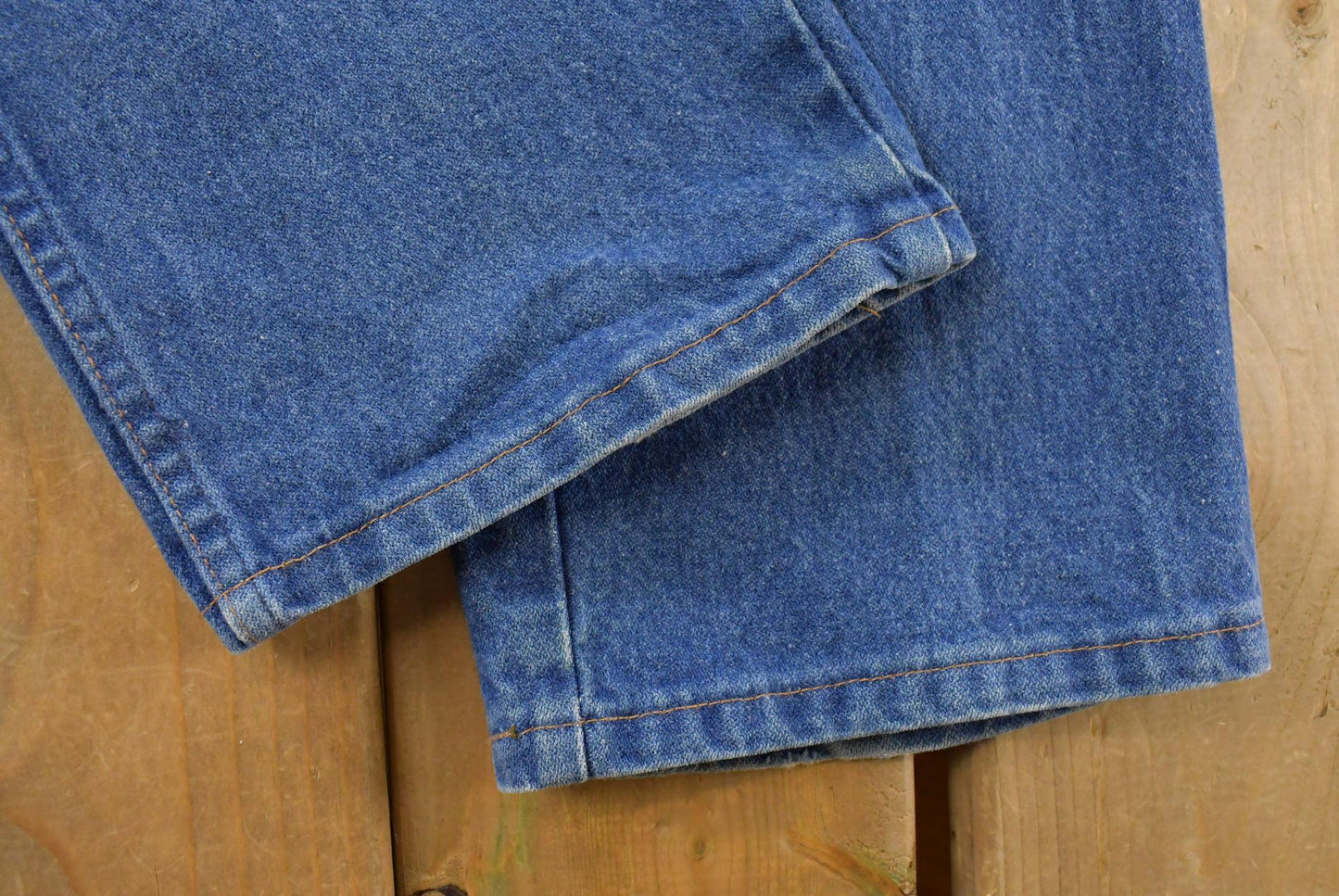 Vintage 2000s Wrangler Denim Jeans Men's 32 x 32