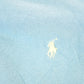 Vintage 1990s Polo By Ralph Lauren Crewneck Sweatshirt Mens XL