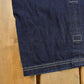 Vintage Y2K Esco Baggy Hip Hop Denim Jeans Men's 35 x 33