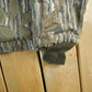 Vintage 90s Realtree Camo Jacket Walls Outdoors Blizzard Pruf Men's L Tall
