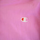 Vintage Y2K Champion Reverse Weave Hoodie Sweatshirt Women's L