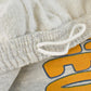 Vintage 1990s Georgia Tech Yellow Jackets Tultex Sweatpants Men's 32 x 28