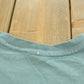 Vintage 1990s Copper T-Shirt Men's L