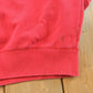 Vintage 2000s Marc Ecko UNLTD Embroidered Full Zip Up Hoodie Sweatshirt Men's L