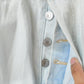 Vintage 1990s Levi's 501 Original Fit Denim Jeans Men's 35 x 30