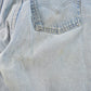 Vintage 1990s Levi's 550 Relaxed Fit Denim Jeans Men's 32 x 32