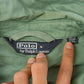 Vintage 1990s Polo Ralph Lauren Harrington Jacket Men's 2XL