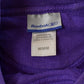 Vintage Y2K Minnesota Vikings Crewneck Sweatshirt Men's L