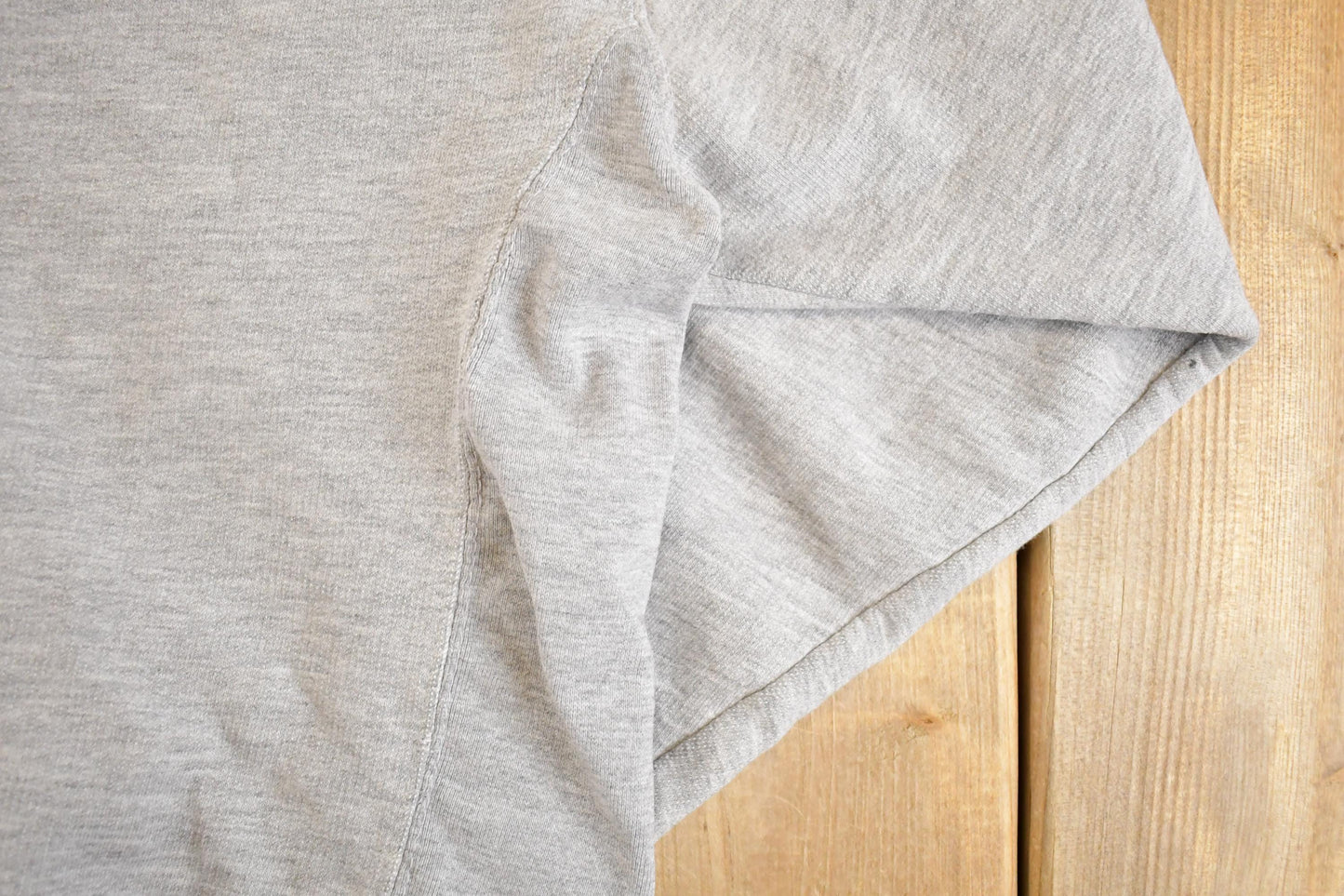 Vintage 1990s Minnesota Hoodie Sweatshirt Men's L
