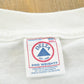 Vintage 1990s Messiahs Messengers Jesus on the Cross T-Shirt Men 3XL Men's 3XL