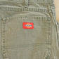 Vintage 2000s Dickies Carpenter Work Pants Men's 36 x 33