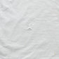 Vintage 1990s Floral T-Shirt Men's XL