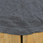 Vintage 1986s The Bangles World Tour Band T-Shirt Mens S