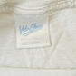 Vintage 1990s University of Cincinnati Sleep Collegiate T-Shirt Mens XL