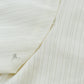 True Vintage 1970s Capri Short Sleeve Button Up Shirt Men's L