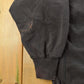 Vintage 1980s Champion Reverse Weave Sweatshirt Men's 2XL