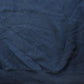 Vintage Y2K Champs Navy United States Crewneck Sweatshirt Men's 2XL
