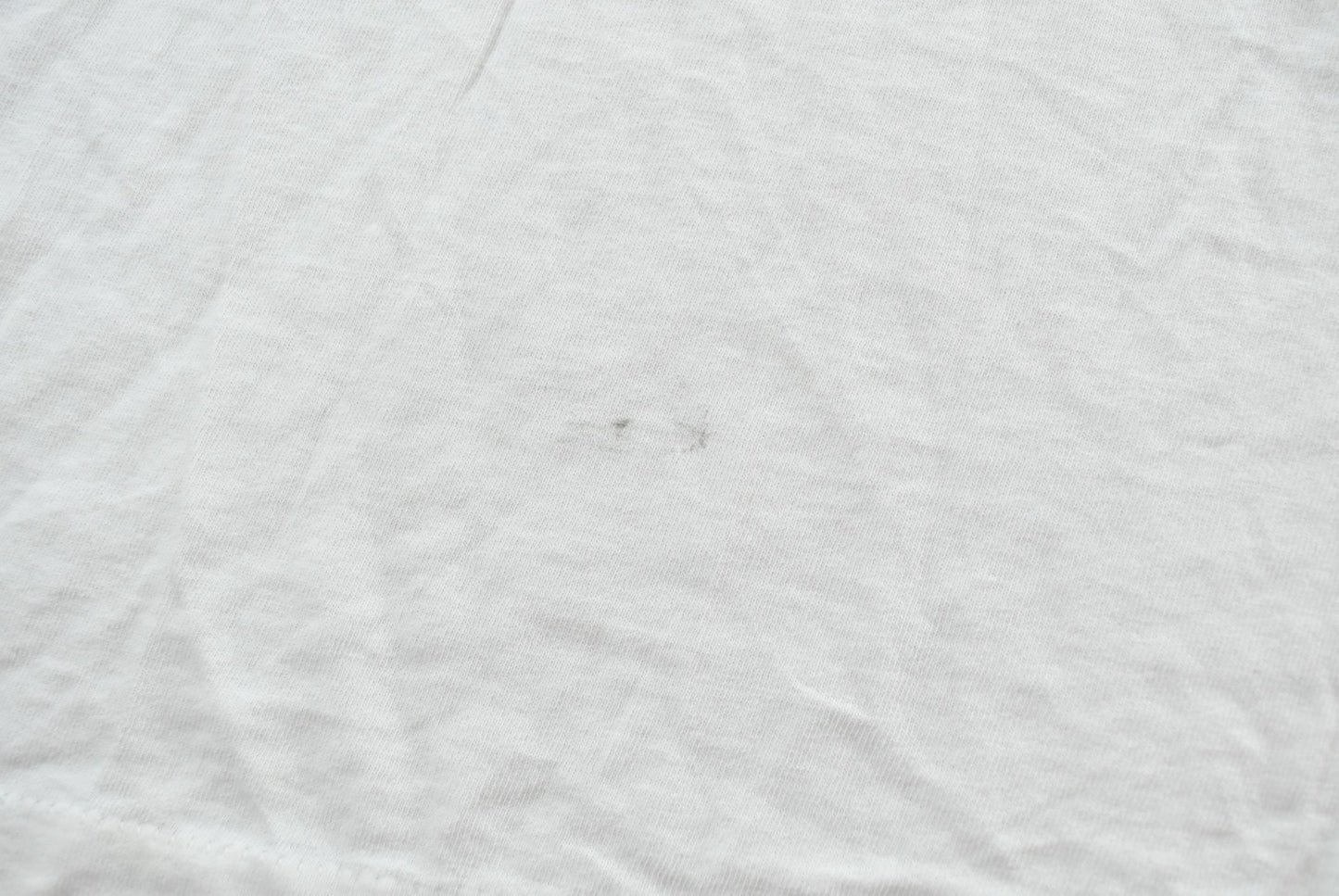Vintage 1990s Yukon Jack Perma Frost Schnapps Graphic T-Shirt Mens XL