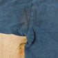 Vintage 2000s Earth Sun Moon Trading Company Graphic T-Shirt Men's L