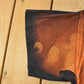 Vintage 1995 Ted Nugent Spirit of the Wild Tour Band T-Shirt Men's XL