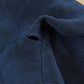 Vintage Y2K Champs Navy United States Crewneck Sweatshirt Men's 2XL