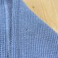 Vintage 1980s Stanfield's Knit Thermal Long Sleeve Under T-Shirt Men's L