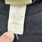 Vintage 1990s Cary-Grove Prairie Ridge Gymnastics Crewneck Sweatshirt Men's L
