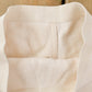 Vintage 1960s Heat Lok Thermal Underwear Pants Men's M