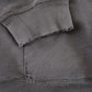 Vintage Y2K Carhartt Heavyweight Workwear Hoodie Sweatshirt Mens XL