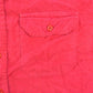 Vintage 1980s Frostproof Button Up Shirt Men's L