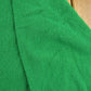 Vintage 1980s Jantzen Green Knit Cardigan Sweater Men's M