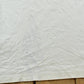 Vintage Y2K Nike Embroidered Logo Center Check Raglan Long Sleeve Shirt Men's XL