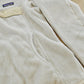 Vintage 2000s Patagonia Fleece Snap T Sweater Women's S