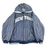 2000s Repe New York All Over Print Hooded Jacket from propervintagecanada
