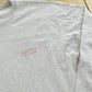 Vintage 2000s Eddie Bauer Outdoor Outfitters Long Sleeved T-Shirt Mens XL